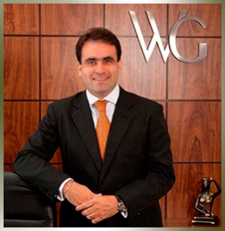 gallery/wg-imagens-fotos-waltergarcia