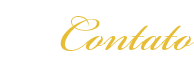 gallery/imagens-tit-contato