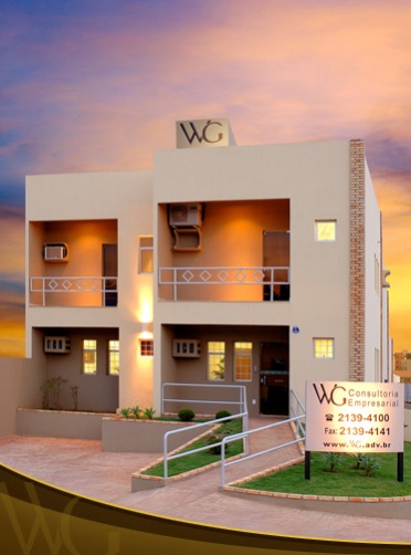 gallery/imagens-home-sample