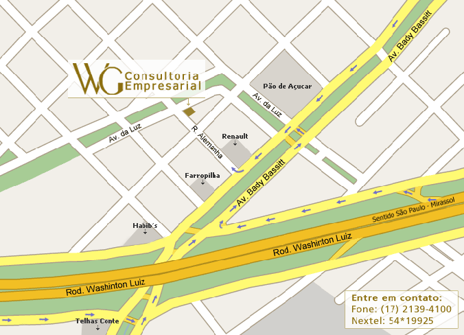 gallery/contato-imagens-mapaG